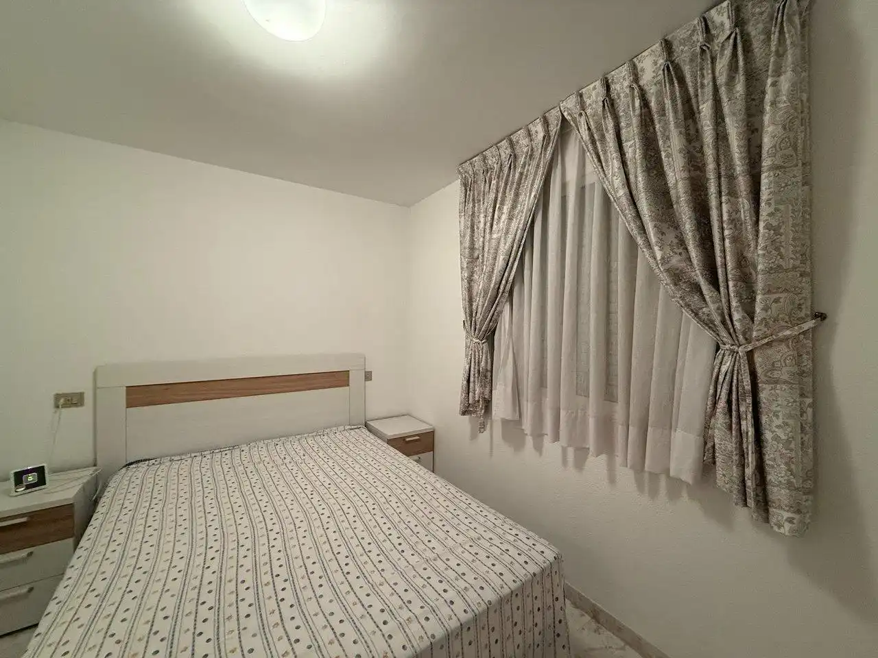 Appartement compact avec jardin à vendre à Moncófar Playa, imagen 7