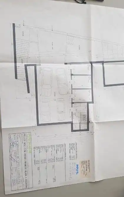 Terreno residencial en venta en Carrer Josep Calvet I Móra, imagen 8