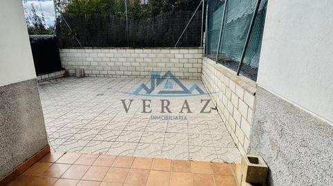 Foto 5 de Casa o chalet en venta en Morera Calzada, Pepino, Toledo