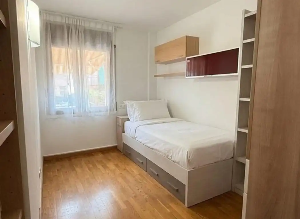 Flat for sale in Centre