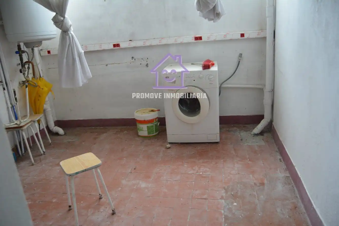 Flat for rent in Arteixo  with Furnished