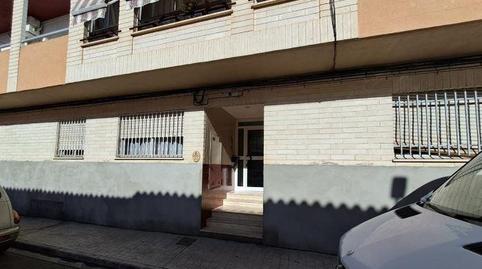 Foto 3 de Pis en venda a Calle Luis Santangel, 66, La Pobla Llarga, Valencia