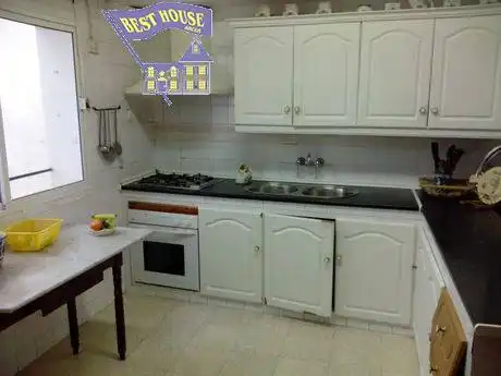 Casa con terraza en venta en Arcos de la Frontera, imagen 2