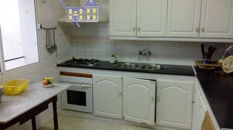 Foto 2 de Casa o chalet en venta en Arcos de la Frontera, Cádiz