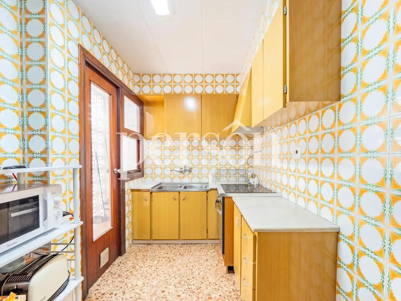 Appartement avec piscine à vendre à Racó, imagen 10