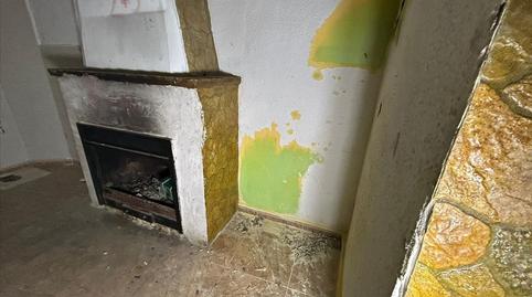 Foto 3 de Casa o chalet en venta en Calle del Molino, 29, Bullas, Murcia