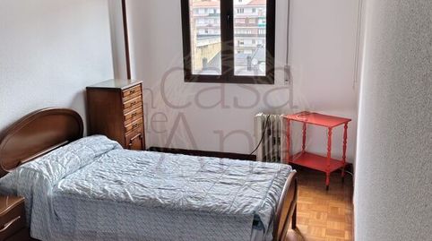Foto 4 de Piso en venta en San Pedro de Deusto - La Ribera, Bilbao