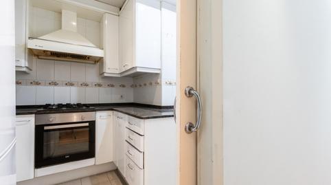 Foto 5 de Pis en venda a Centre, Barcelona