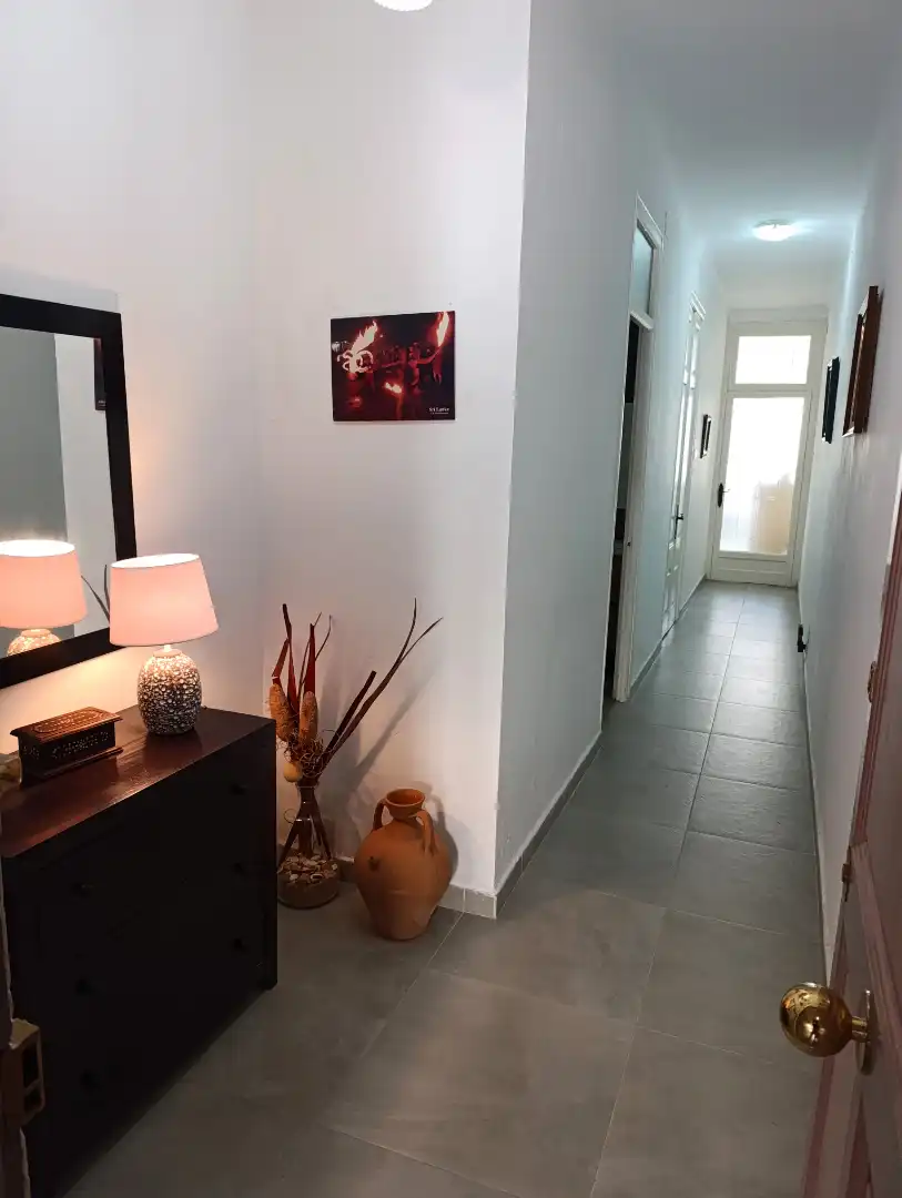 Piano terra in vendita a Calella, imagen 19