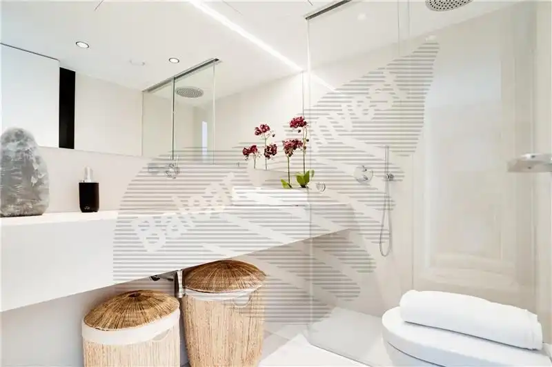 Appartement compact avec ascenseur à vendre à Ponent, imagen 10