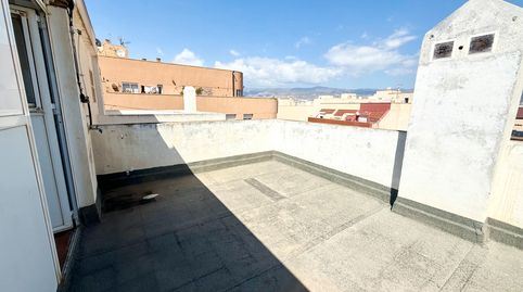 Foto 5 de Piso en venta en Calle la Molina, Roquetas Pueblo, Roquetas de Mar