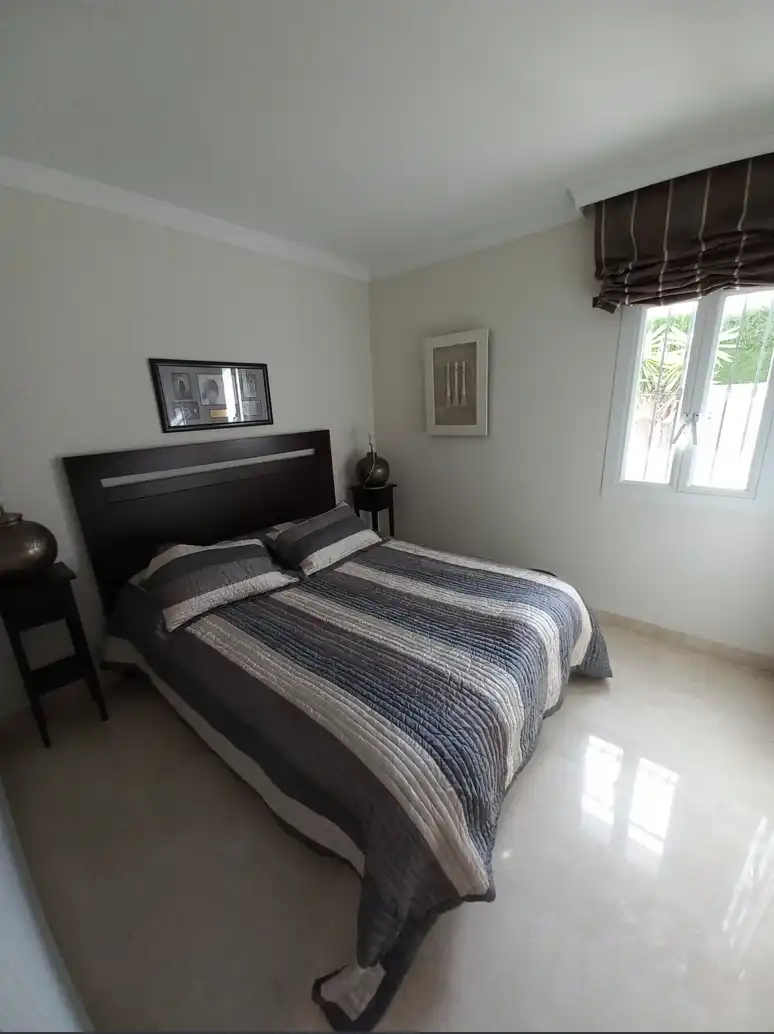 Casa con piscina en venta en La Quinta, imagen 12