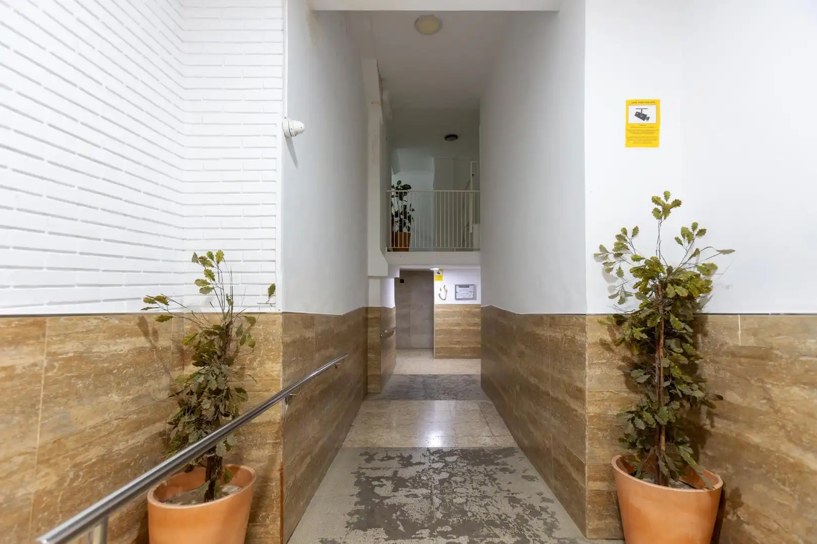 Loft zum Verkauf in Calle SAN CRISTOBAL, 1, Motril ciudad
