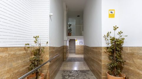 Foto 3 de Loft en venda a Calle San Cristobal, 1, Motril ciudad, Motril