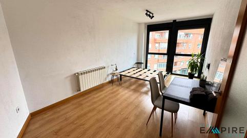 Photo 2 of Flat to share in De San Nicolás, Centro, Madrid