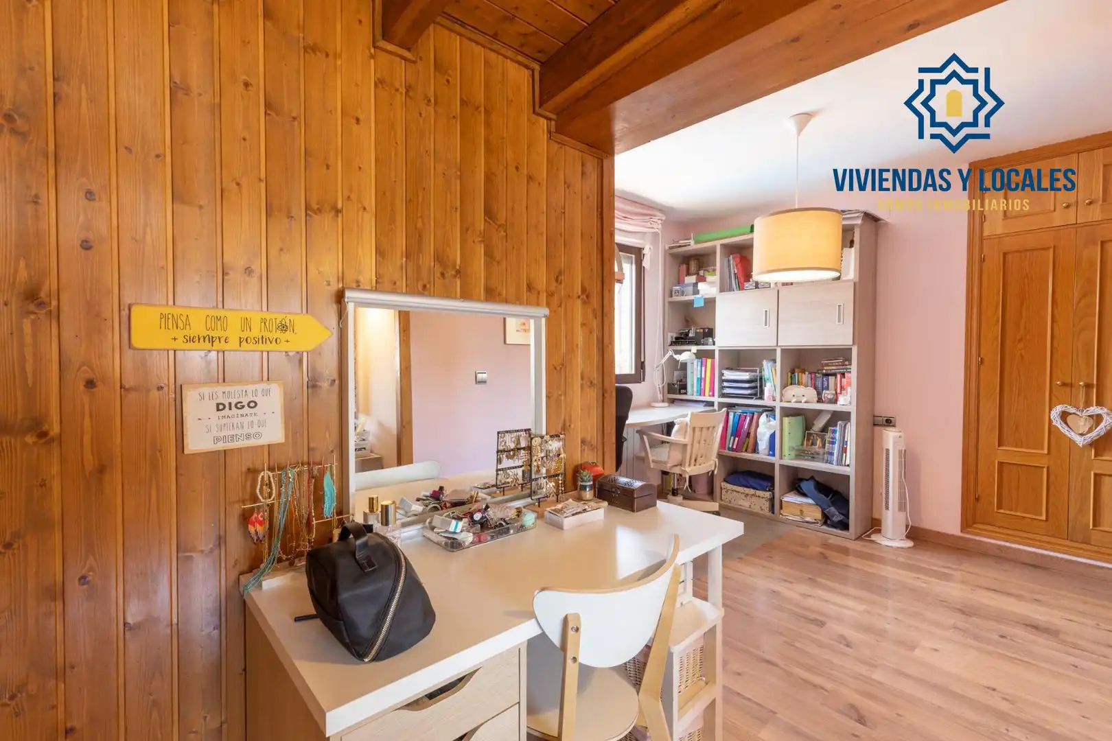 Chalet con terraza en venta en Calle BRASIL, imagen 52