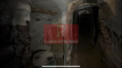 Foto 3 de Finca rústica en venta en Sariegos, León
