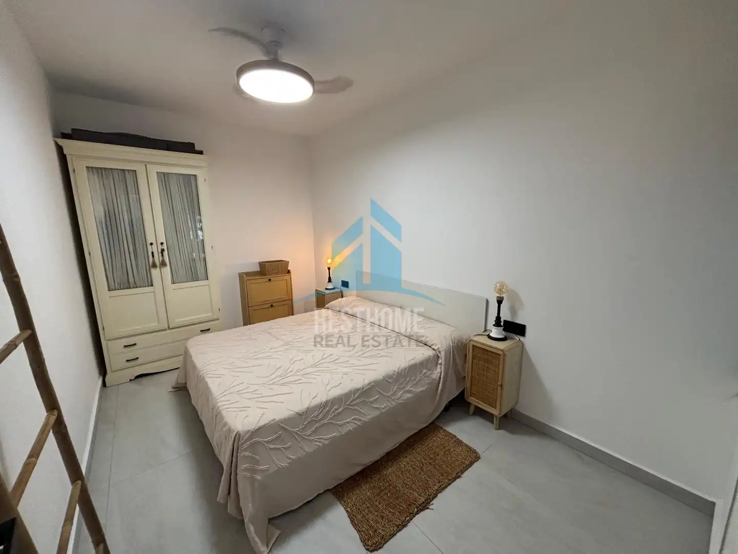 Wohnung mit Aufzug zum Verkauf in Sant Antoni, imagen 11