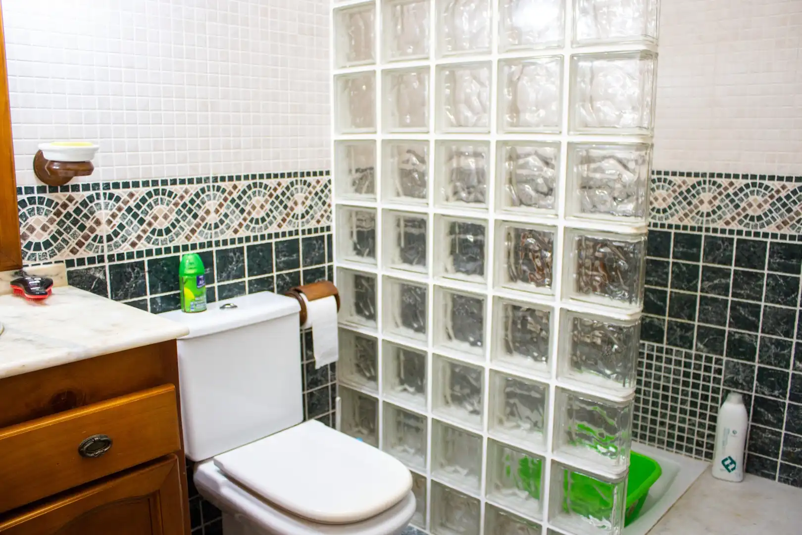 Apartment for sale in Guardamar Playa, imagen 32