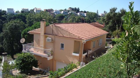 Foto 3 de Casa o chalet en venta en Niàgara Parc - Ágora Parc, Tordera