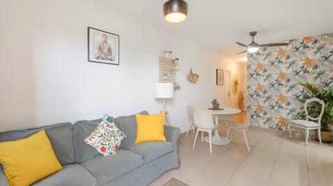 Foto 4 de Apartament en venda a Calle Minerva, 5, Costa del Silencio, Arona