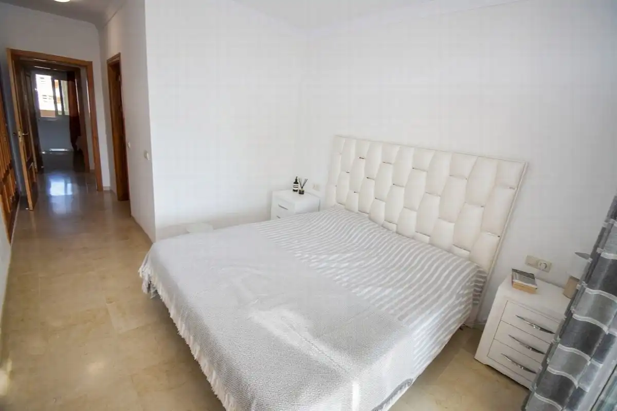 Apartamento en venta en Mijas Golf, imagen 25