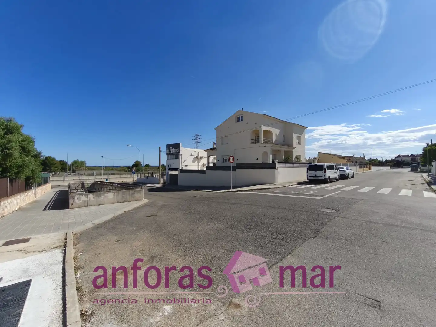 Residential for sale in Torredembarra
