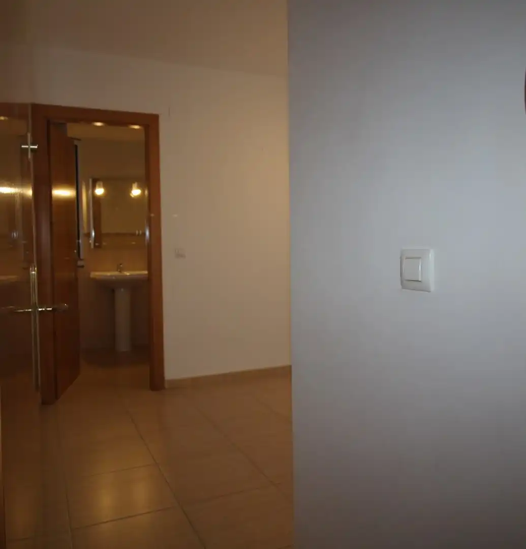 Appartamento con ascensore in vendita a Centre, imagen 11
