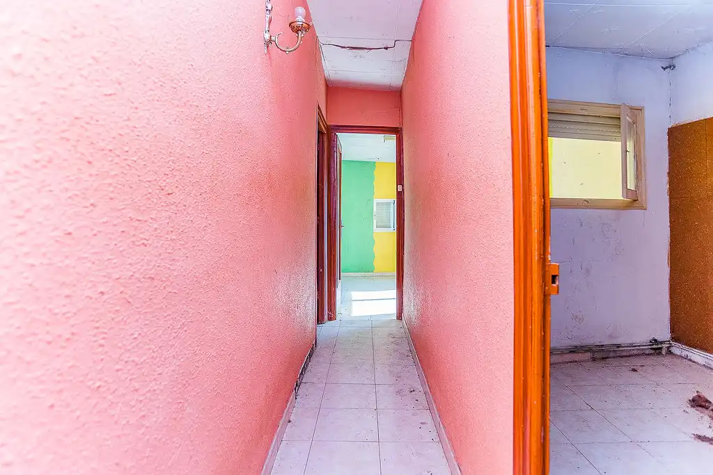 Casa in vendita a De La Cuesta, imagen 16