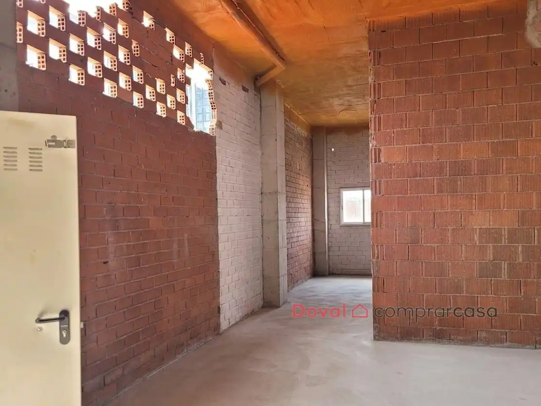 Local comercial en venta en O Porriño, imagen 4