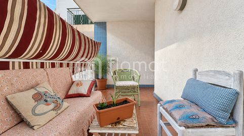 Photo 2 of Flat for sale in La Plantera, Blanes