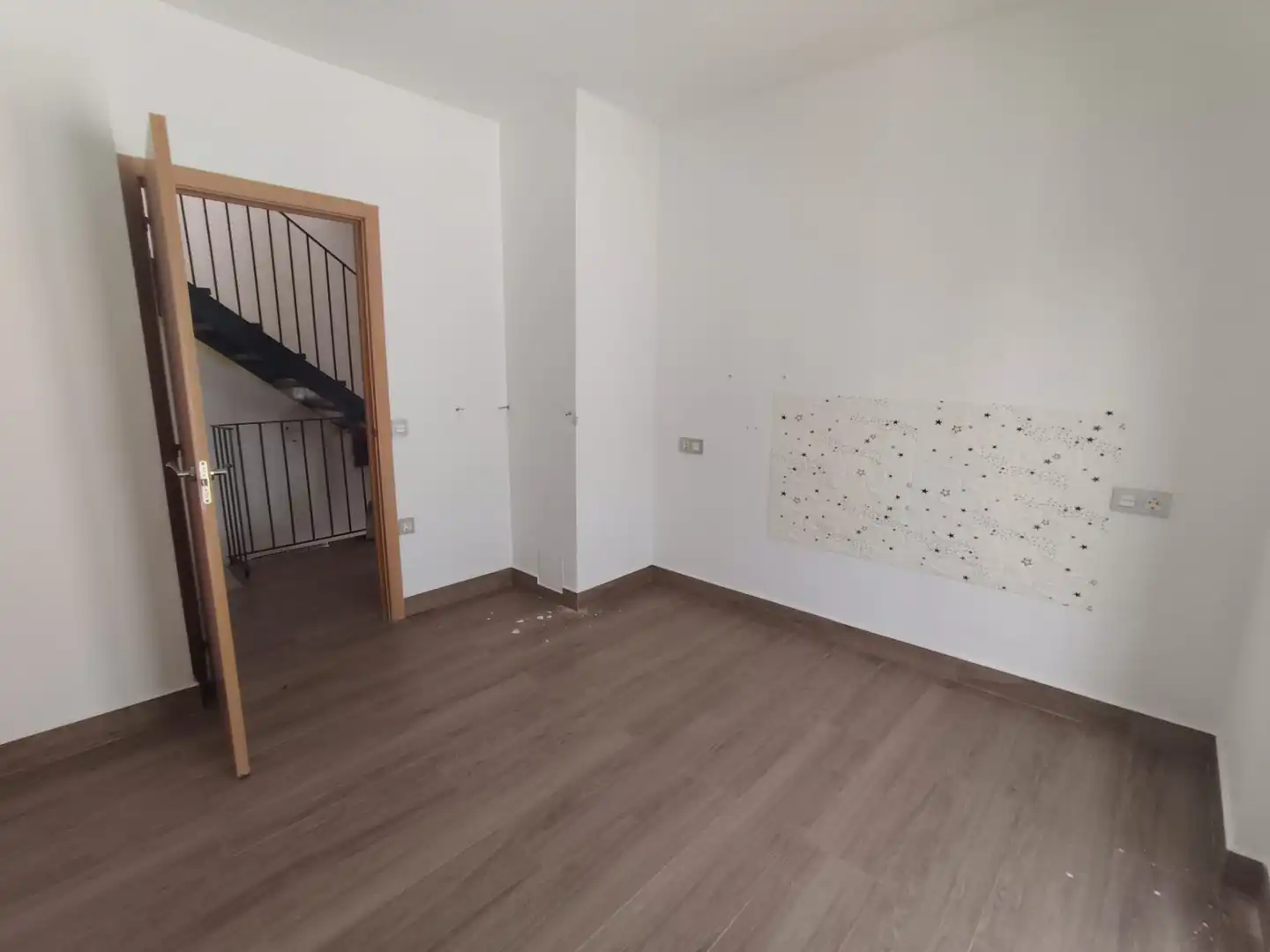 Wohnung mit Terrasse zum Verkauf in Calle Jazminillo, imagen 15