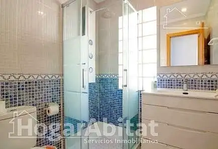 Maison mitoyenne avec piscine à vendre à Urbanizacion Cometa III, imagen 18