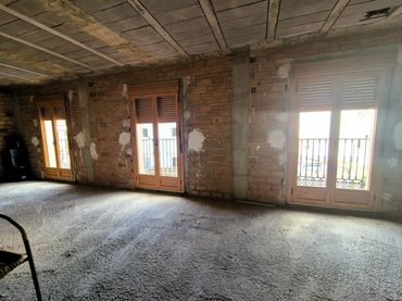 Appartamento in vendita a Loja