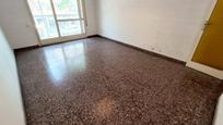 Exterior view of Flat for sale in Badalona  with Balcony