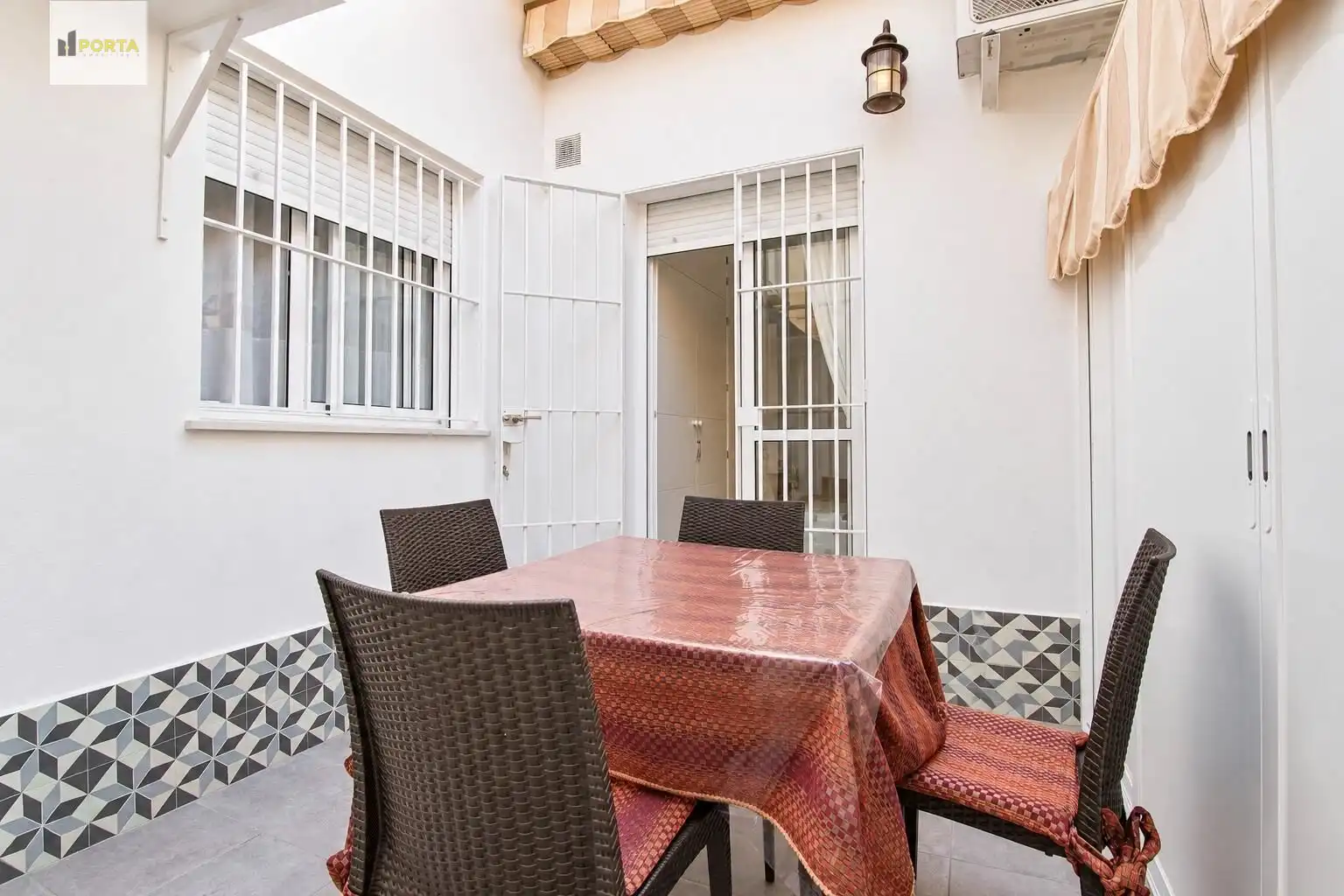 Bajo en venta en Centro - Calzada - Cabo Noval, imagen 12