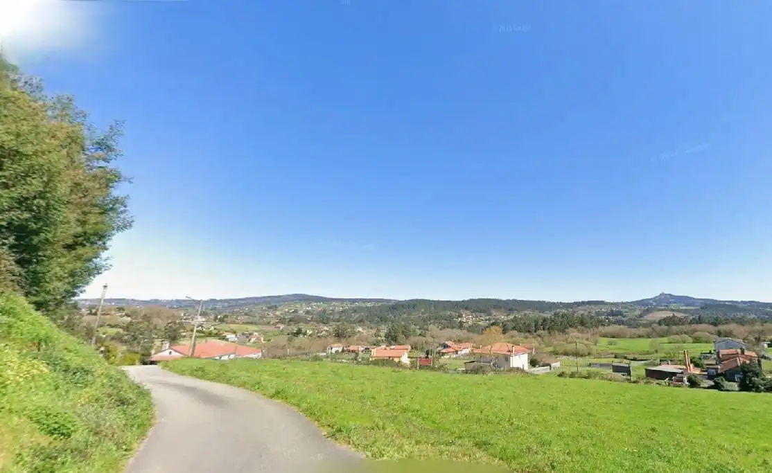 Terrains et parcelles à vendre à Teo, imagen 5