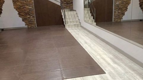 Foto 2 von Geschaftsraum zur Miete in General Villalba, Santa Bárbara, Toledo Capital