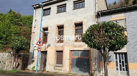 Photo 2 of Flat for sale in Principado del, Laviana, Asturias