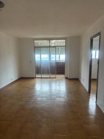 Piso en Venta en CARMEN AMAYA en El Gornal