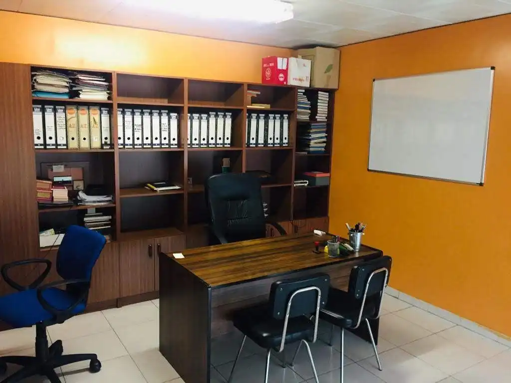 Industrial building for sale in Vilamarina, imagen 27