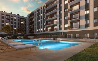 Flat for sale in Carretera de Rubi, Segle XX