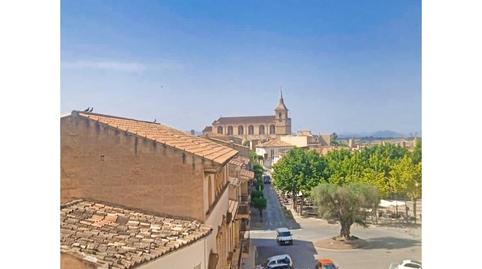 Photo 3 of Single-family semi-detached for sale in Plaza Vila, 20, Santa Margalida Poble, Santa Margalida