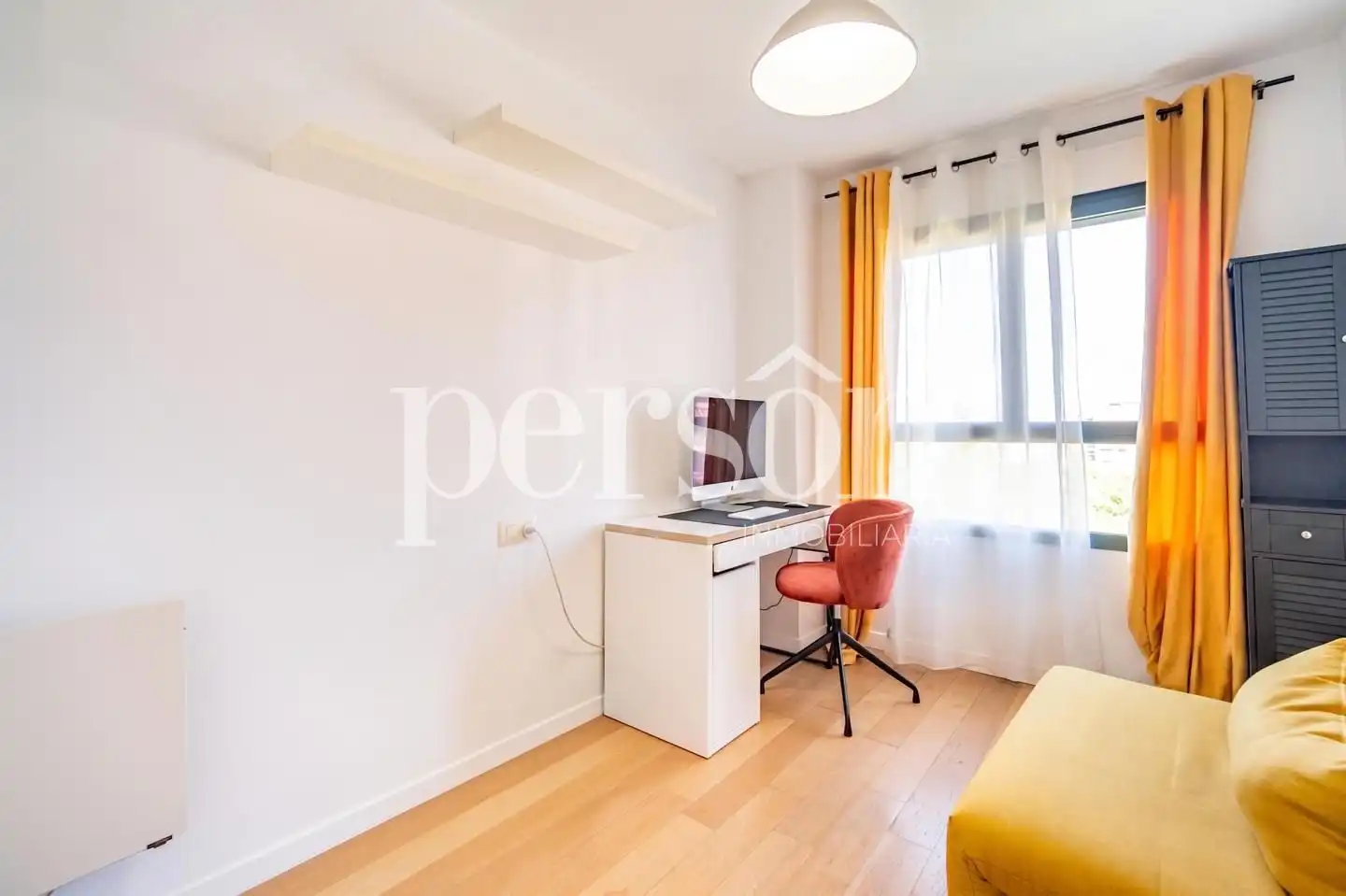 Appartamento con terrazza in vendita a Campanar, imagen 22