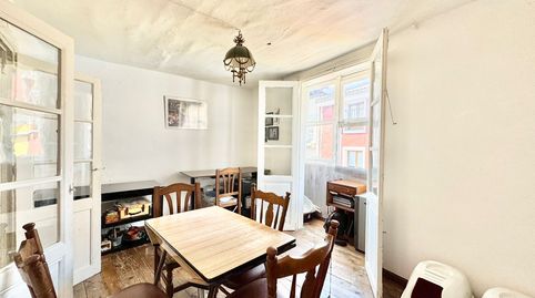Photo 5 of Flat for sale in Aiztogile Kalea, Casco Viejo, Vitoria - Gasteiz