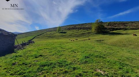 Photo 4 of Country house for sale in Vega de Pas, Cantabria