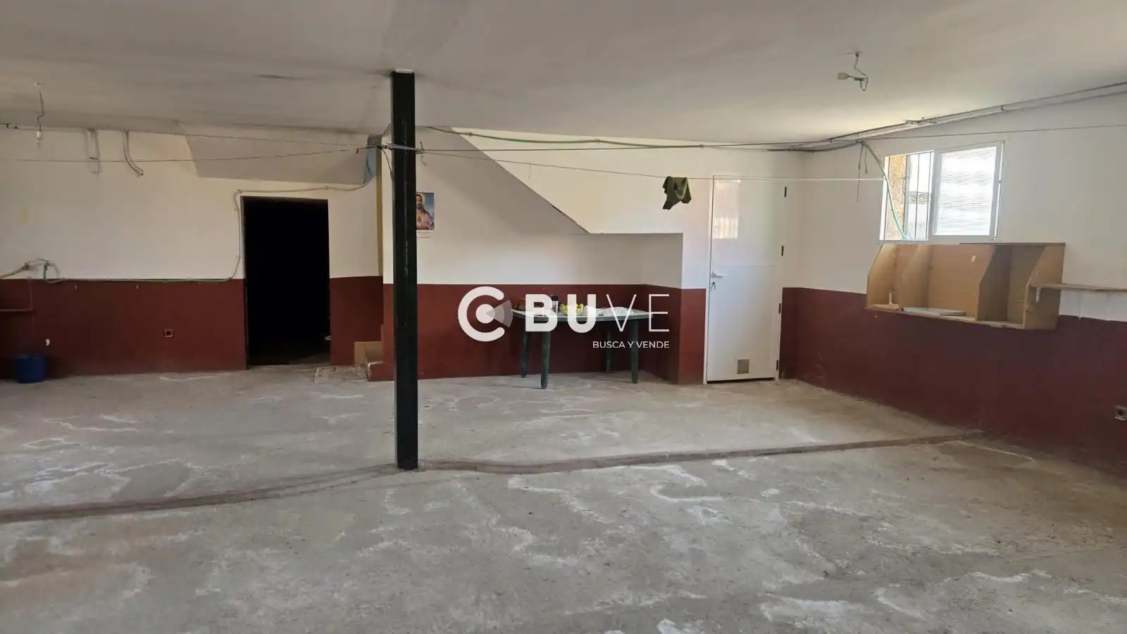 Casa o chalet en venta en Las Ventas de San Julián con Aire acondicionado, Calefacción y Terraza