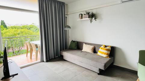 Foto 2 de Pis en venda a Avenida Tarragona, Can Toni, Tarragona