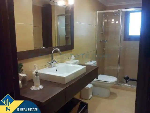 Detached house with pool for sale in Orihuela Costa, imagen 11