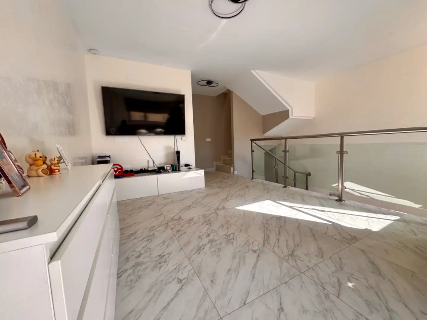 Casa adosada en venta en San Miguel de Abona con Aire acondicionado, Terraza y Trastero